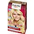 Intensive Creme Coloration blondering L6-0 Ultrablond