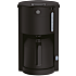 OBH Nordica Pro Aroma Thermal kaffemaskine - sort