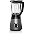 Bosch blender MMB6174S - sort