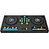 iDance XD301LA DJ Mixer