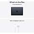 Apple Macbook Air 2026 M5 10CPU/8GPU 13" 16GB/512GB - Midnight