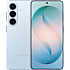 Samsung Galaxy S26 512GB - Sky blue