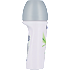 Aloe Vera Scent antiperspirant roll-on deodorant
