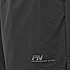 Performance Nation herre shorts str. 3XL - sort