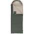 Outwell sovepose Campion prime - grøn