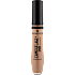 Concealer 170