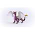 Schleich nattehimmel-drage 70762