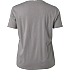 VRS dame T-shirt str. 52 - grå