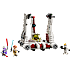 LEGO Star Wars: The Clone Wars V-19 Torrent-stjernejager 75432