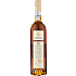 Ten Year Old White Porto