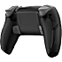 Oniverse PS4 Trådløs Controller Revolt V2 Bluetooth - Sort