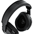 Turtle Beach Stealth 600 3. gen gaming headset - sort
