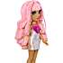 Rainbow High Entry Kia fashiondukke 27 cm