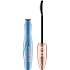 Easy Wash Off 010 mascara sort