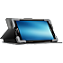 Targus SafeFit 7-8,5" Universal case - sort