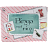 Bingo med rim