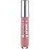 Lipgloss 16 Nude Sorbet