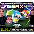 Laser X Ultra Blastersæt