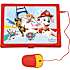 Paw Patrol Educational Laptop