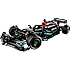 LEGO Technic Mercedes-AMG F1 W14 E Performance 42171