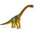 Shleich Stor Dino Forskningsstation 41462