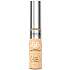 Radiant Serum concealer 5D