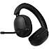 Sony InZone H5 gaming headset - sort