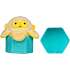 Micromallows mini bamse - flere varianter- assorteret