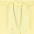VRS teen sweatpants str. 140 - gul