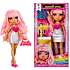 Rainbow High Entry Kia fashiondukke 27 cm