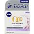 Soothing anti-rynke dagcreme m. lakrids m. solfaktor 15 sensitiv hud
