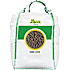 Leca® Lecakugler flora bigbag 1000 liter
