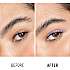 Clean Eye Definer eyeliner 03 Grape