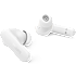 Philips in-ear TAT 2100WT/00 - hvid