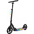 SKEIGHT Big Wheel - sort