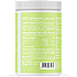 Collagen m. limonadesmag