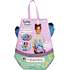 Baby Paws Stitch bamse 24 cm