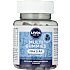 Vitamin vingummibjørne m. frugtsmag