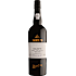 Colheita Single Year Release Tawny Port