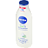 Aloe & Hydration bodylotion m. aloe vera og hyaluronsyre