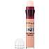 Concealer 5 Bright m. gojibær og haloxyl
