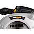 Probuilder rundsav 165mm 18V Li-on