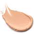Foundation stick 150