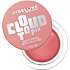 Cheek & Lip mousse blush 09 Dreamy Dawn