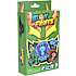 Blox Fruits - Mini Bundle - flere varianter - assorteret