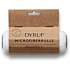 DYRUP microfiberrulle 18 cm