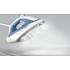 Tefal Virtuo 30 strygejern