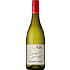 Crisp & Juicy Sauvignon Blanc