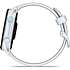 Garmin Forerunner 70 - Whitestone