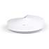 TP-Link Deco M5 AC1300 Dual Band Mesh Wi-Fi system – 3-pakke